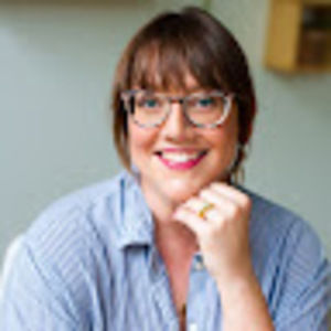 Meet your Posher, Coco